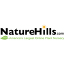 Nature Hills Nursery